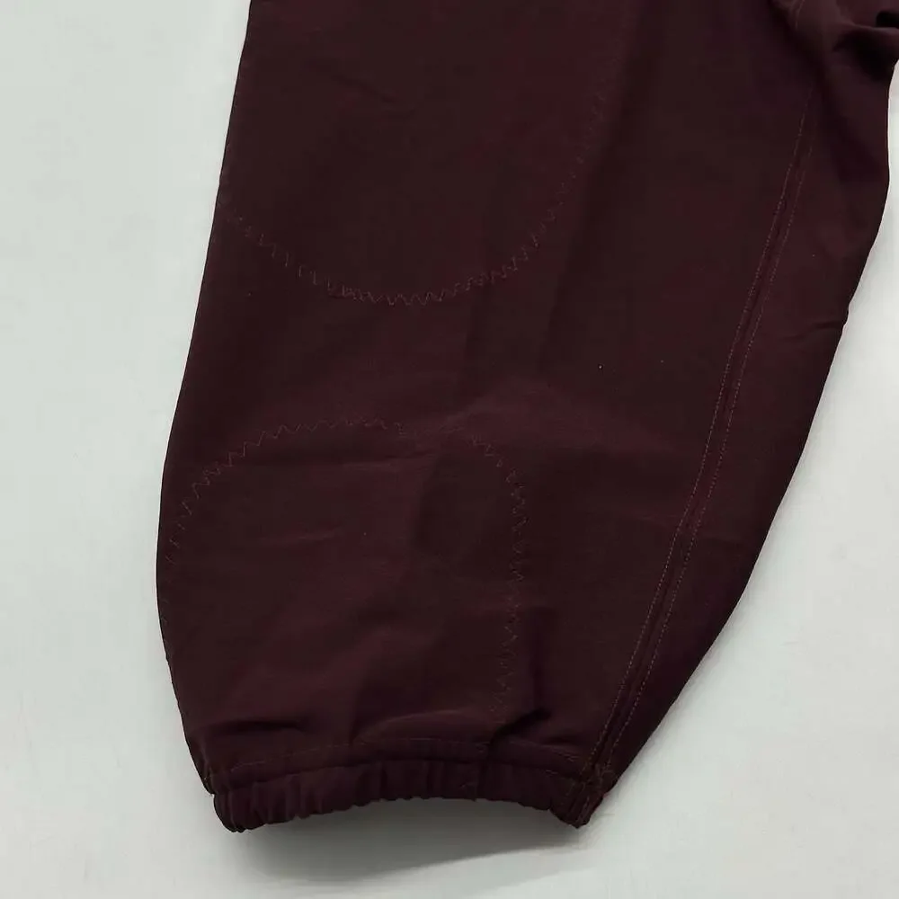 adidas wvn a1